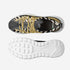 Sneaker Vegan Sport Technical BYMANYC ® New York HUDSON