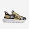 Sneaker Vegan Sport Technical BYMANYC ® New York HUDSON