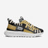 Sneaker Vegan Sport Technical BYMANYC ® New York HUDSON