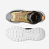 Sneaker Vegan Sport Technical BYMANYC ® New York MIDTOWN
