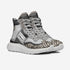 Sneaker Vegan Sport Technical BYMANYC ® New York ROOSEVELT