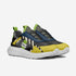 Sneaker Vegan Sport Technical BYMANYC ® New York SOHO