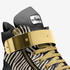 Sneakers Unisex TRIBECA Couture BYMANYC ® New York