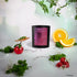 Disney My Way Candle
