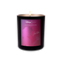 Disney My Way Candle