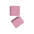 Soak Society Bath Cube - Cherry Chip