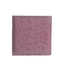Soak Society Bath Cube - Cherry Chip