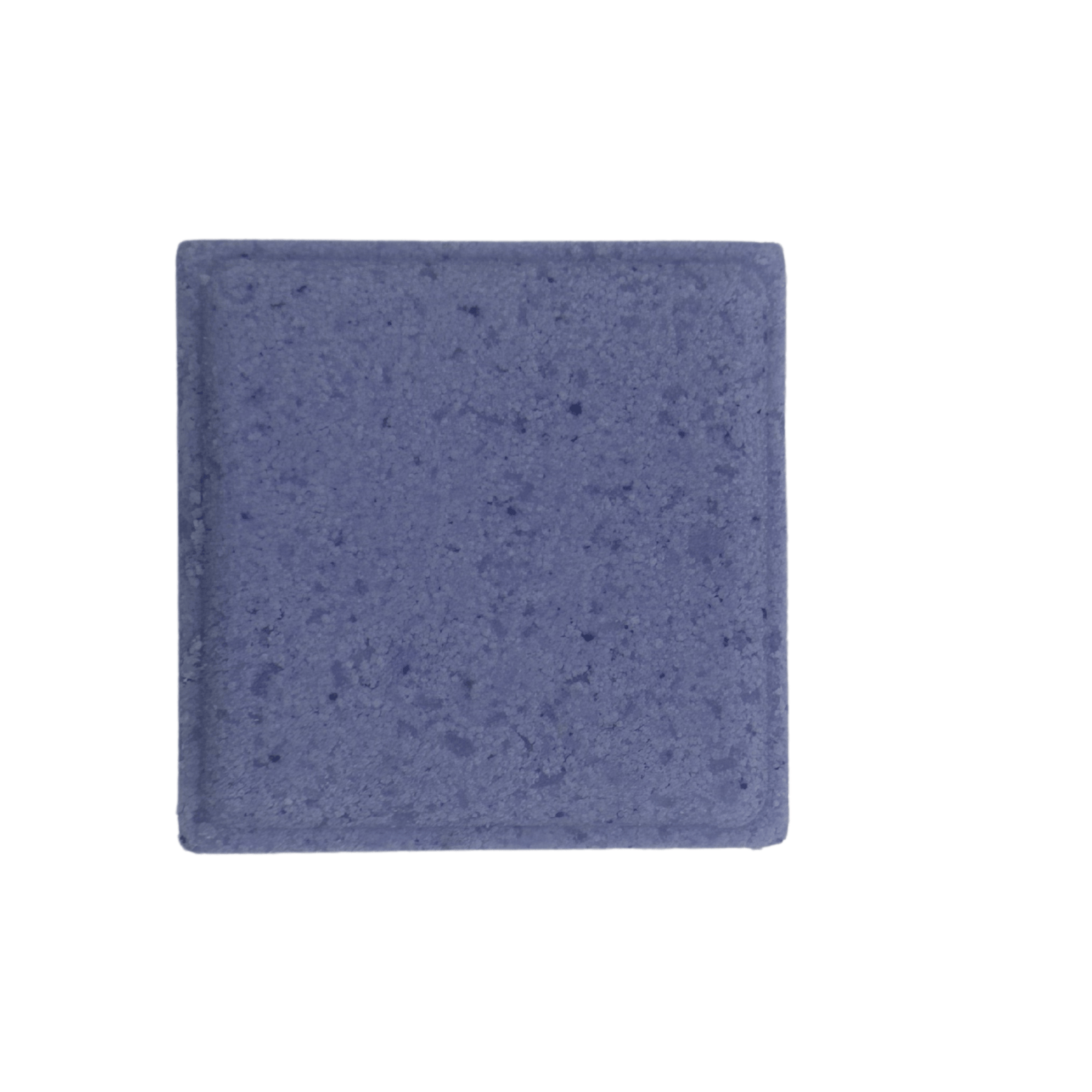 Soak Society Bath Cube - Luxury Hotel