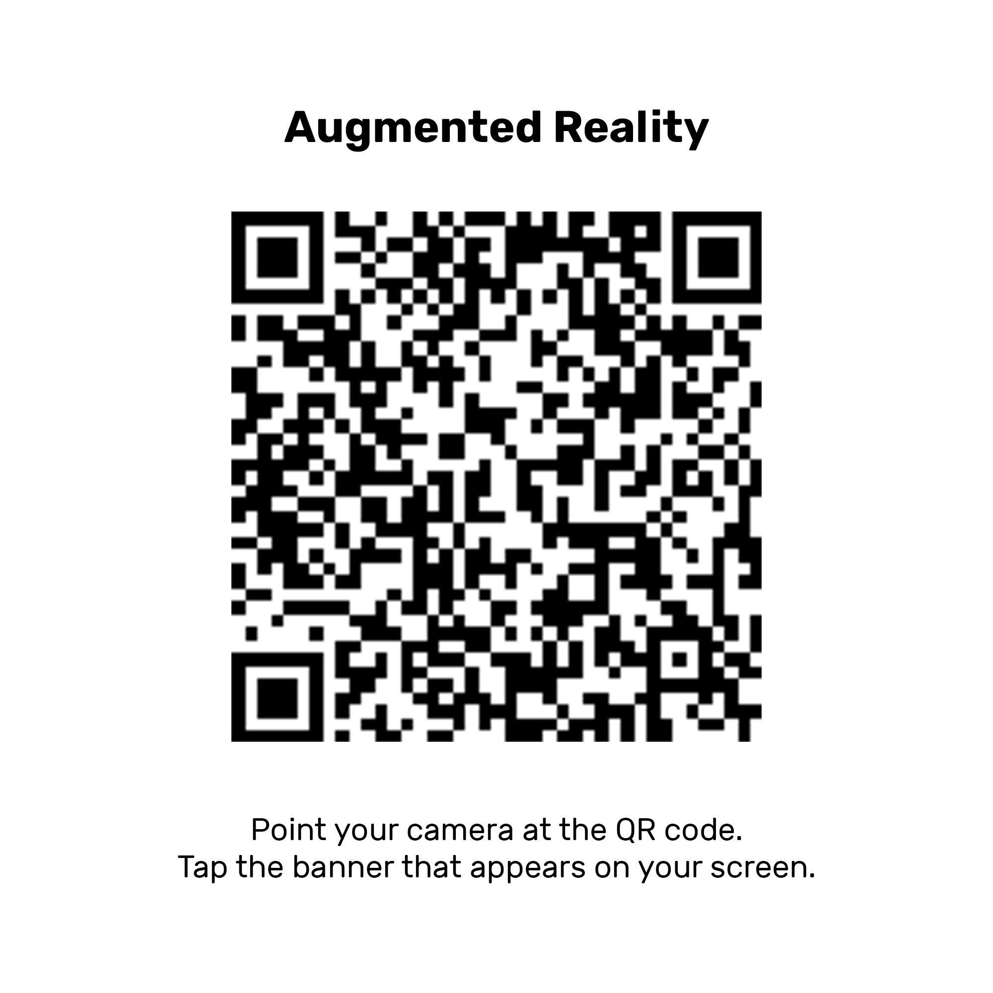 Silver Sofa with Las Vegas Raiders Classic Logo