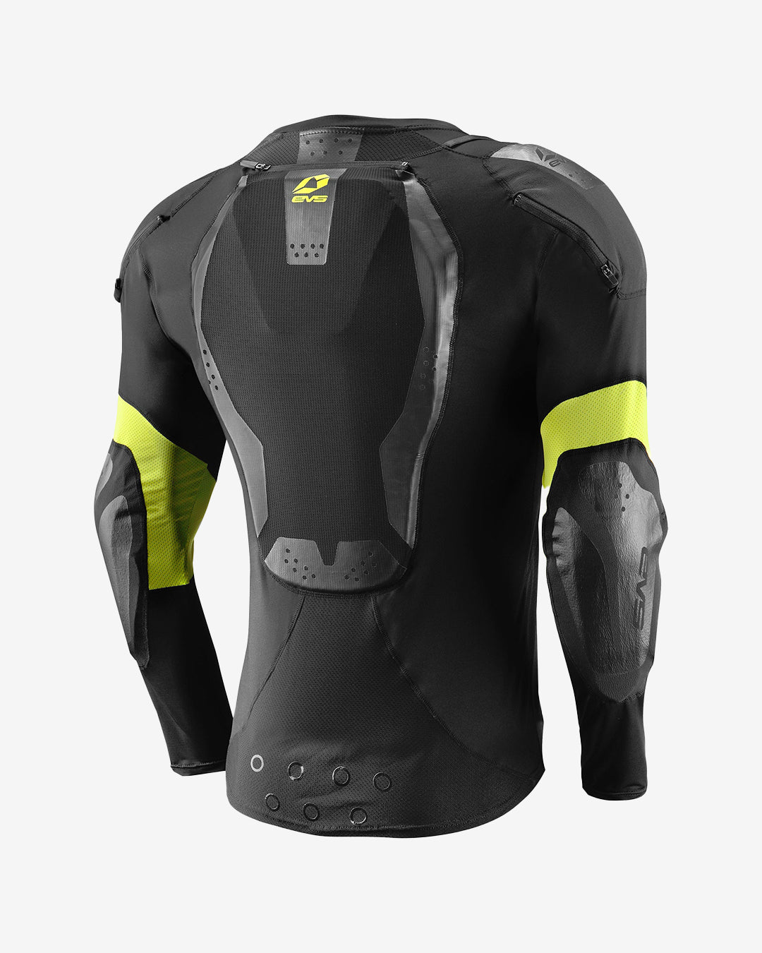 Ballistic Pro - Motorcycle Protective Gear