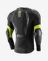 Ballistic Pro - Motorcycle Protective Gear