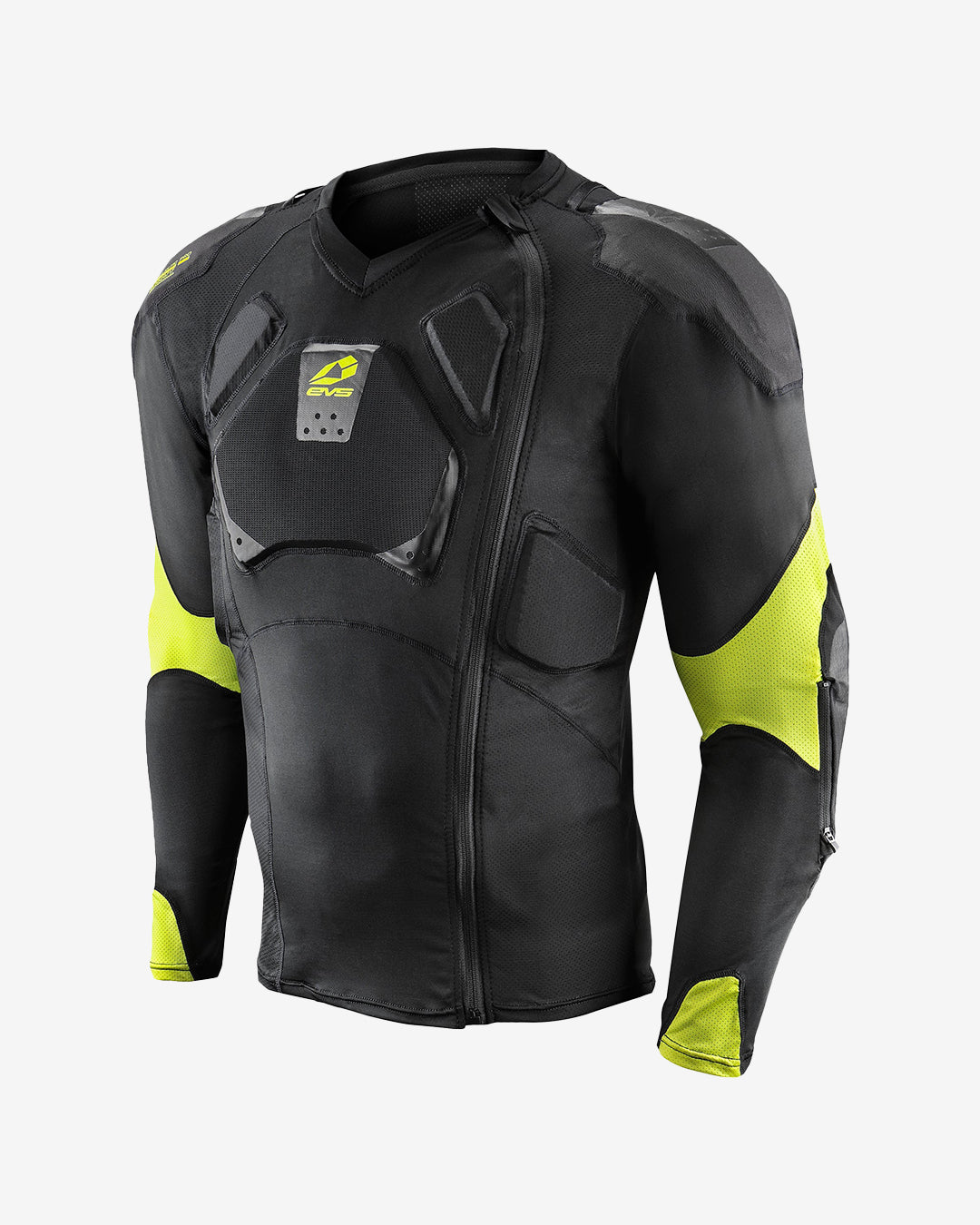 Ballistic Pro - Motorcycle Protective Gear