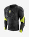 Ballistic Pro - Motorcycle Protective Gear