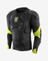 Ballistic Pro - Motorcycle Protective Gear