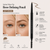 SYDONI MICRO-TIP BROW DEFINING PENCIL | Precision Natural Brows (6 Shades)