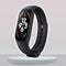 Kids Fitness Tracker Smartwatch with Heart Rate GPS Activity Tracker Watch