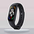 Kids Fitness Tracker Smartwatch with Heart Rate GPS Activity Tracker Watch