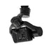 Sony ILX-LR1 61 MP Camera with Sigma 24 mm f/3.5 Mapping Lens for Astro Max