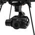 Sony ILX-LR1 61 MP Camera with Sigma 24 mm f/3.5 Mapping Lens for Astro Max