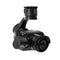 Sony ILX-LR1 61 MP Camera with Sigma 24 mm f/3.5 Mapping Lens for Astro Max