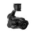Sony ILX-LR1 61 MP Camera with Sigma 24 mm f/3.5 Mapping Lens for Astro Max