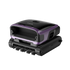 Beatbot Sora 70 Robotic Pool Cleaner