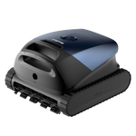 Beatbot Sora 10 Robotic Pool Cleaner