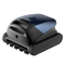 Beatbot Sora 10 Robotic Pool Cleaner