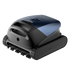 Beatbot Sora 10 Robotic Pool Cleaner