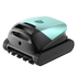 Beatbot Sora 10 Robotic Pool Cleaner