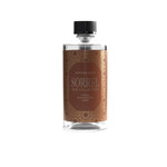 Sorrel