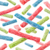 Sour Punch Twists – Assorted Flavors – Bulk Value Bag