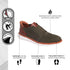 South St, Men Sneakers