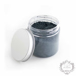 Toscana Milk Paint - 4oz