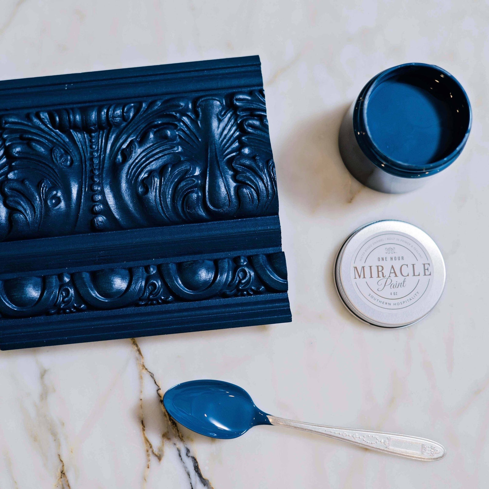 Miracle Paint (4 oz.)