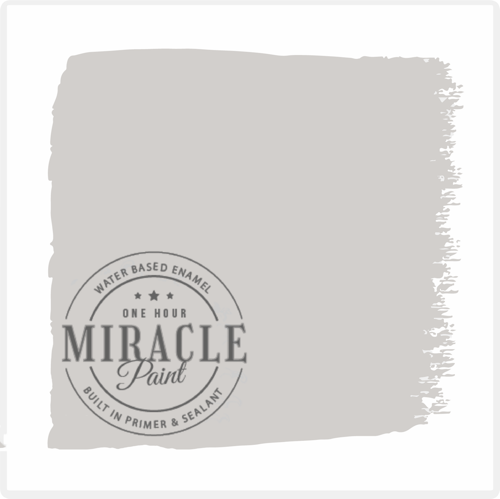 Miracle Paint (32 oz.)