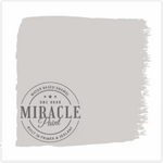 Miracle Paint (32 oz.)