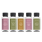 Spa Scents Discovery Set