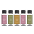 Spa Scents Discovery Set