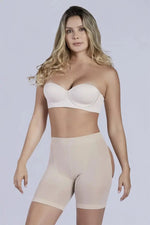 SHAPERLOVE Special Butt Lift Sweat Thigh Slimmer