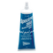 Spectra 360 Conductive Gel, 250 Gram Tube (8 oz.)