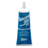 Spectra 360 Conductive Gel, 250 Gram Tube (8 oz.)