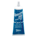 Spectra 360 Conductive Gel, 250 Gram Tube (8 oz.)