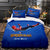 Spider-Man Homecoming Cosplay Bedding Sets Quilt Covers Without Filler