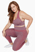 CURVEEZ Sports Bra BRAEEZ Cool Active
