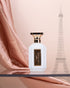 Paris Collection Room Spray Pure Luxury Fragrance