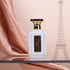 Paris Collection Room Spray Pure Luxury Fragrance