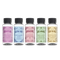 Seasonal Collection (Spring) Discovery Set
