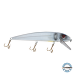 Squeaky Pete