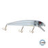 Squeaky Pete